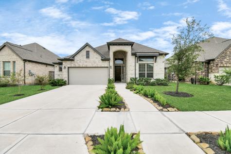 10606 Emory Park Missouri City TX 77459