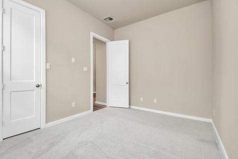 10606 Emory Park Missouri City TX 77459