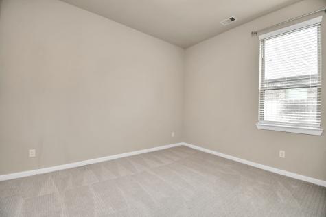 10606 Emory Park Missouri City TX 77459