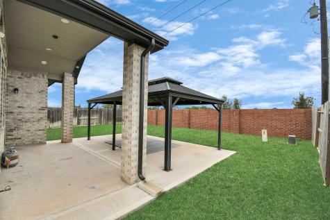 10606 Emory Park Missouri City TX 77459