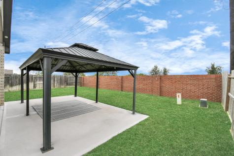 10606 Emory Park Missouri City TX 77459