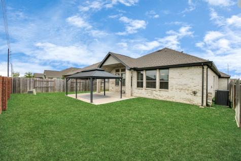 10606 Emory Park Missouri City TX 77459