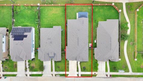 10606 Emory Park Missouri City TX 77459