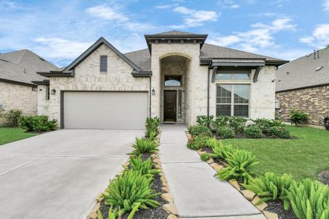 10606 Emory Park Missouri City TX 77459