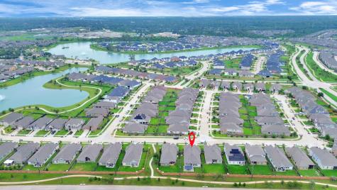 10606 Emory Park Missouri City TX 77459
