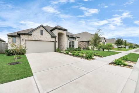 10606 Emory Park Missouri City TX 77459