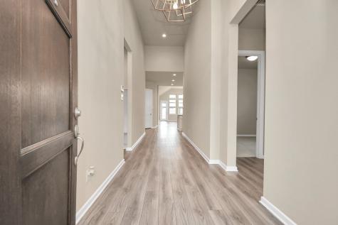 10606 Emory Park Missouri City TX 77459