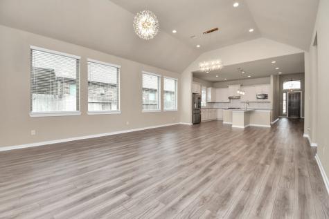 10606 Emory Park Missouri City TX 77459