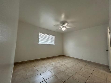 1010 S Wayside Drive 507 Houston TX 77023