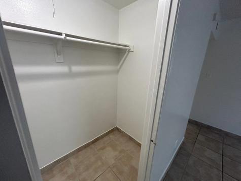 1010 S Wayside Drive 507 Houston TX 77023