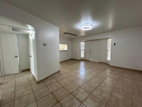 1010 S Wayside Drive 507 Houston TX 77023