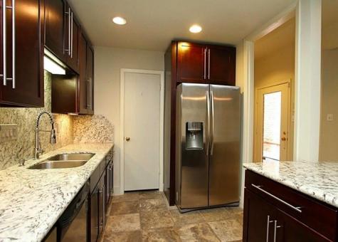 6723 Vanderbilt Street Houston TX 77005