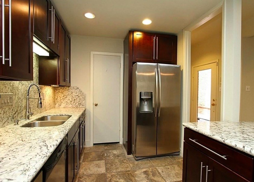6723 Vanderbilt Street Houston TX 77005