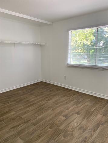 5625 Antoine Drive 1007 Houston TX 77091