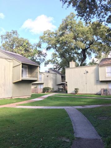 5625 Antoine Drive 1007 Houston TX 77091