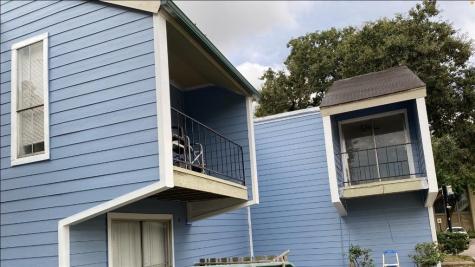 5625 Antoine Drive 1007 Houston TX 77091
