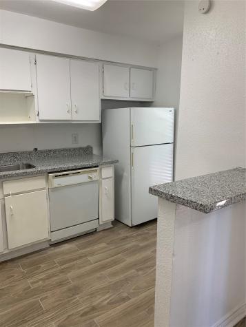 5625 Antoine Drive 1007 Houston TX 77091