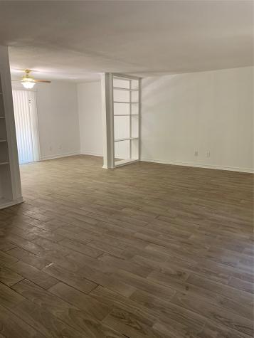 5625 Antoine Drive 1007 Houston TX 77091