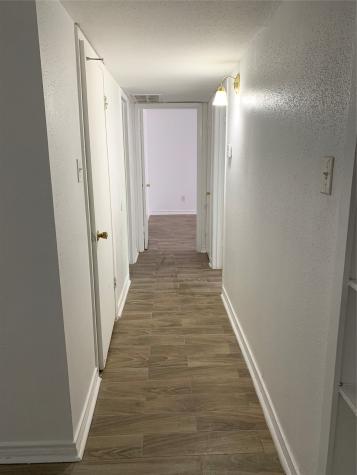 5625 Antoine Drive 1007 Houston TX 77091
