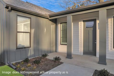 3651-407 S Custer Road Mckinney TX 75070