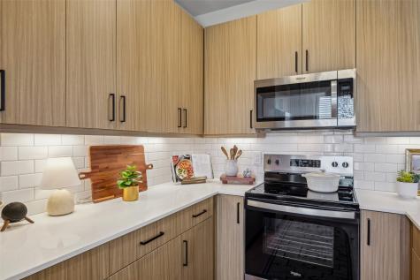 3651-407 S Custer Road Mckinney TX 75070