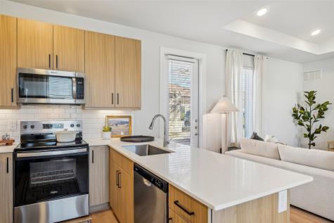3651-407 S Custer Road Mckinney TX 75070