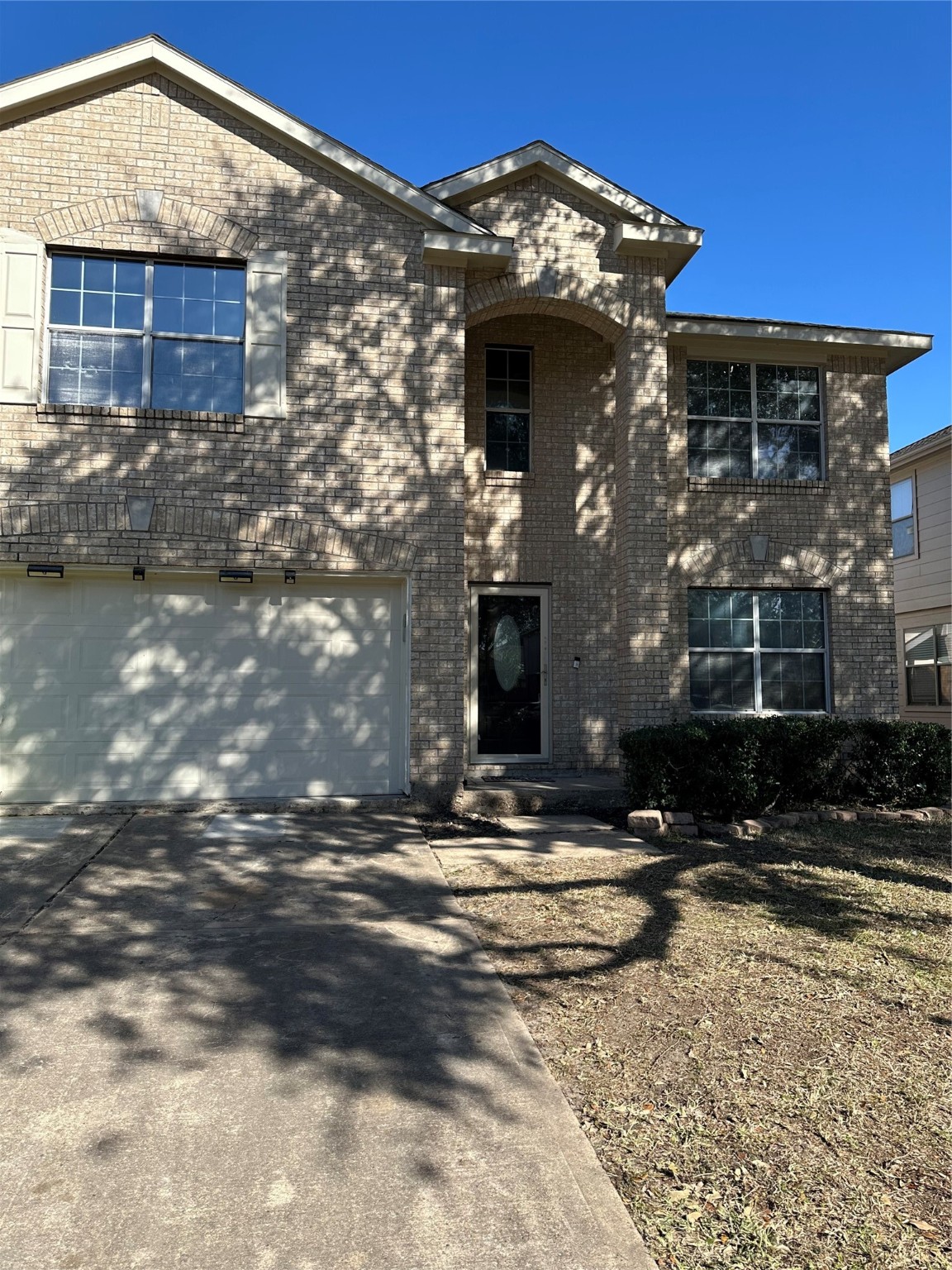 3618 Lexington Common Missouri City TX 77459