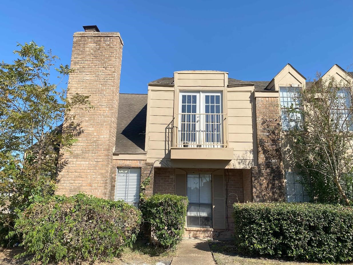3017 Bee Cave Drive Missouri City TX 77459