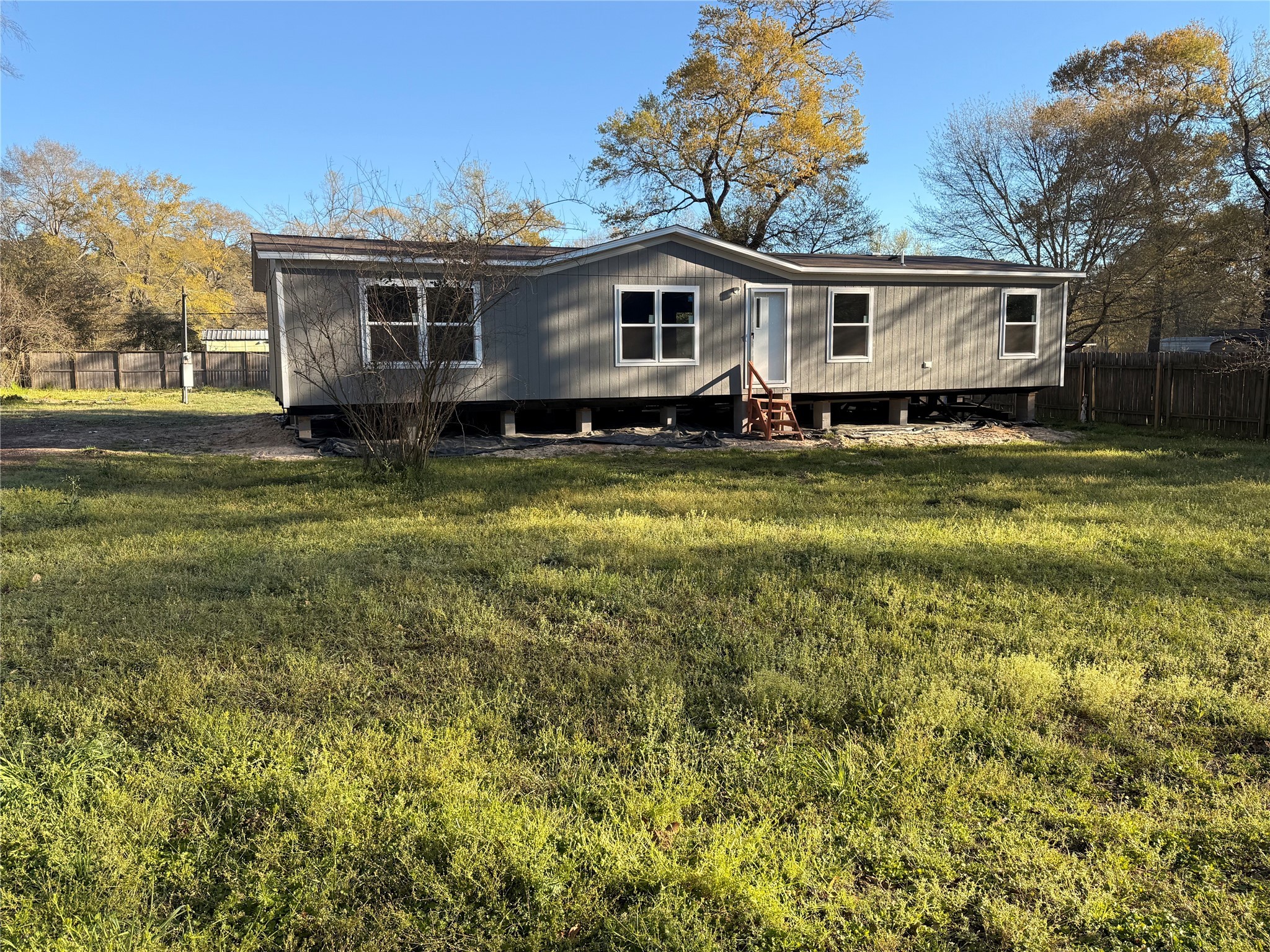 16202 Shalamar Drive Magnolia TX 77354
