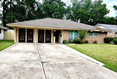 7713 Yoe Street Houston TX 77016