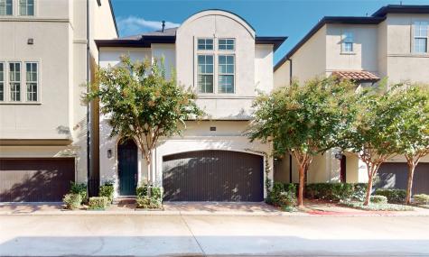 10920 Wrenwood Manor Houston TX 77043