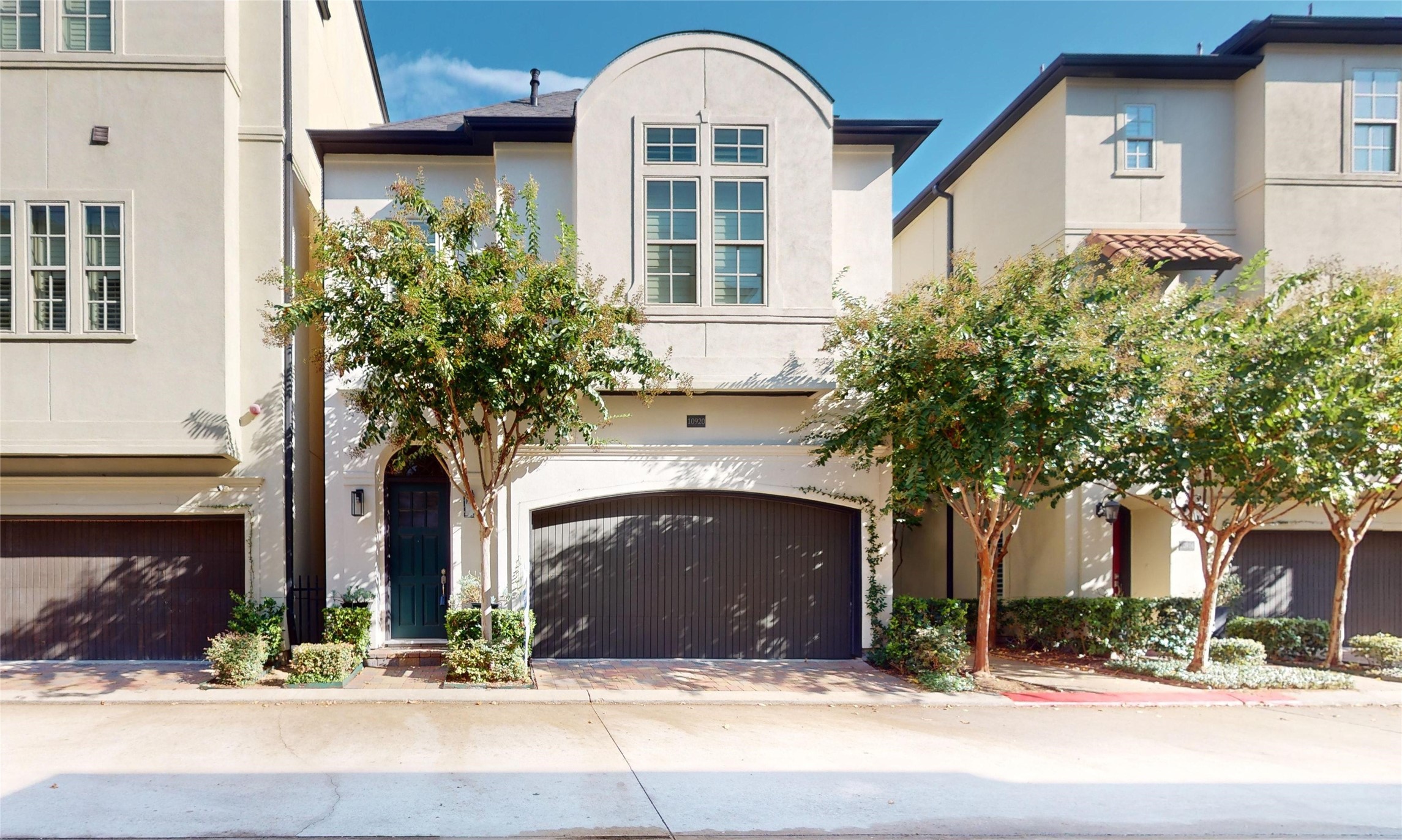 10920 Wrenwood Manor Houston TX 77043