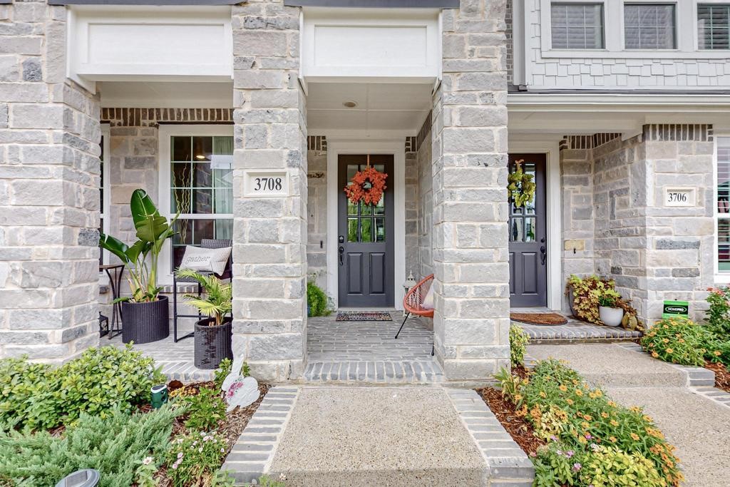 3708 Pelican Rest Way Arlington TX 76005