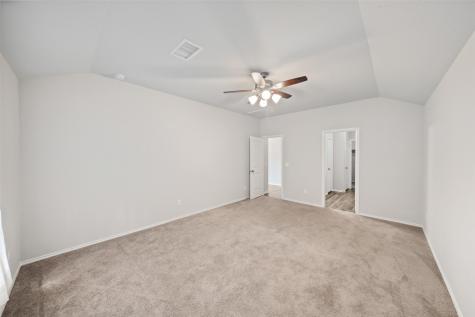 196 Courageous Side Way Magnolia TX 77354