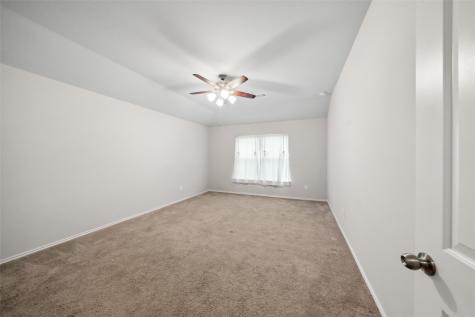196 Courageous Side Way Magnolia TX 77354