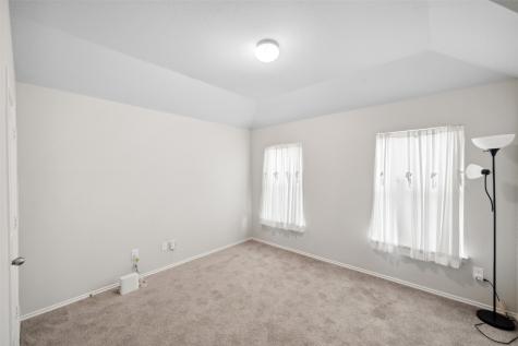 196 Courageous Side Way Magnolia TX 77354
