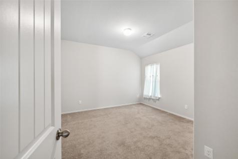 196 Courageous Side Way Magnolia TX 77354