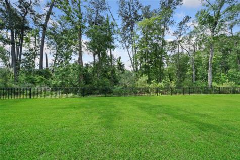 196 Courageous Side Way Magnolia TX 77354