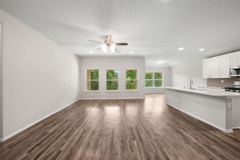 196 Courageous Side Way Magnolia TX 77354