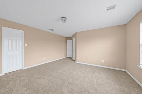 15902 Arapaho Bend Lane Cypress TX 77429
