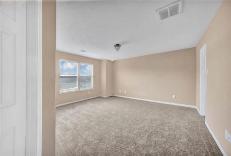 15902 Arapaho Bend Lane Cypress TX 77429