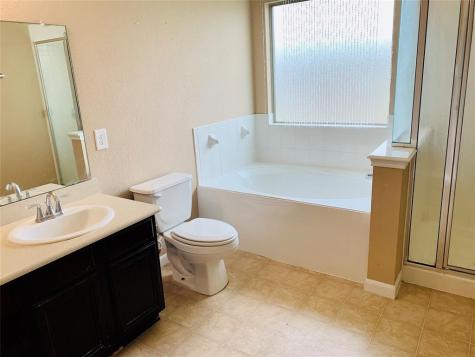 15902 Arapaho Bend Lane Cypress TX 77429