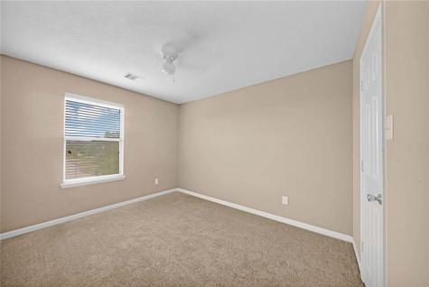 15902 Arapaho Bend Lane Cypress TX 77429