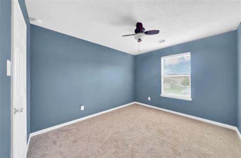 15902 Arapaho Bend Lane Cypress TX 77429