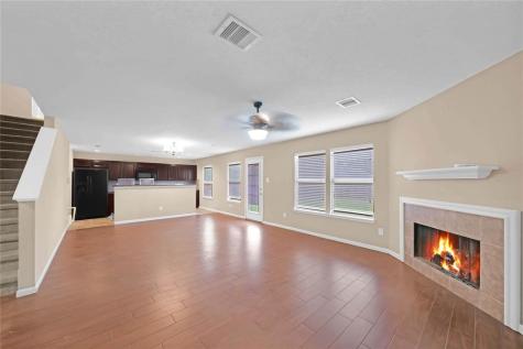 15902 Arapaho Bend Lane Cypress TX 77429