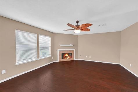 15902 Arapaho Bend Lane Cypress TX 77429