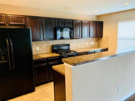 15902 Arapaho Bend Lane Cypress TX 77429