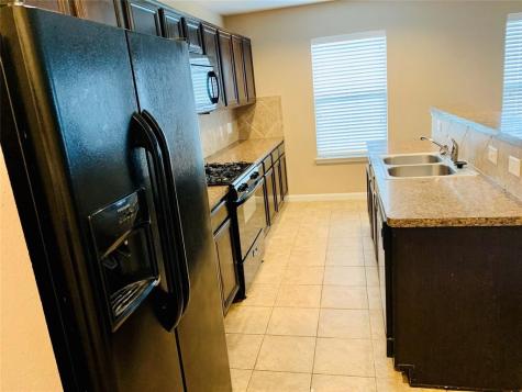 15902 Arapaho Bend Lane Cypress TX 77429