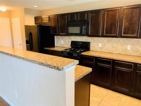 15902 Arapaho Bend Lane Cypress TX 77429