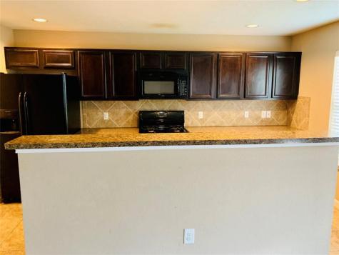 15902 Arapaho Bend Lane Cypress TX 77429